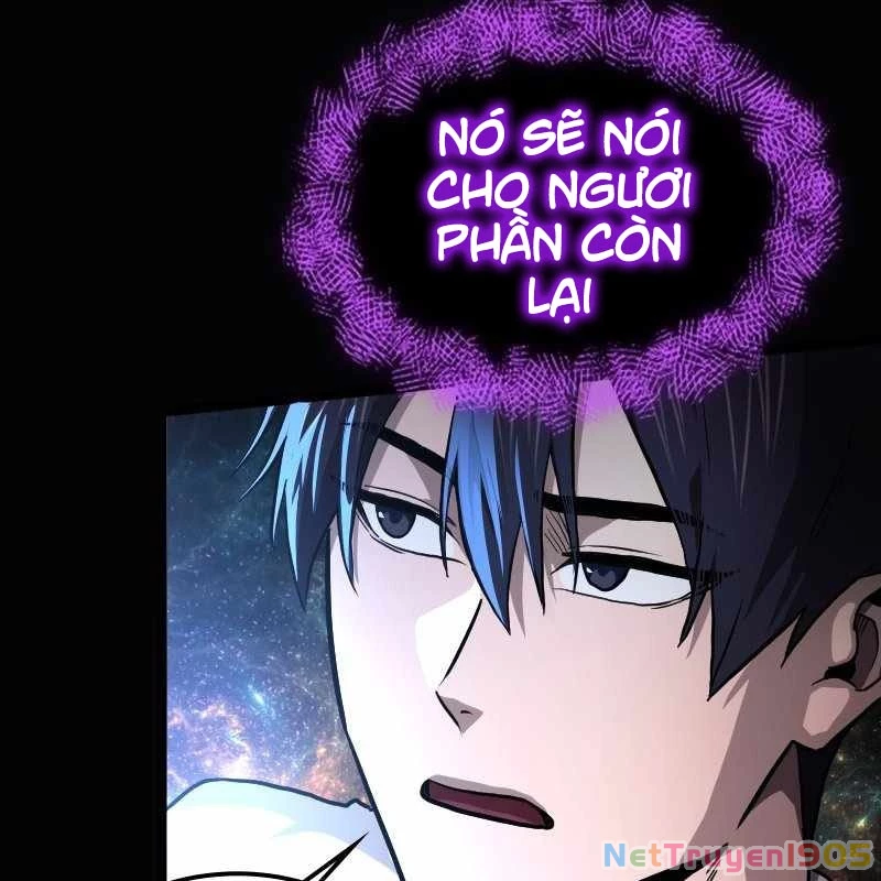 Thôn Phệ Giả Thức Tỉnh Chapter 1 - Trang 2