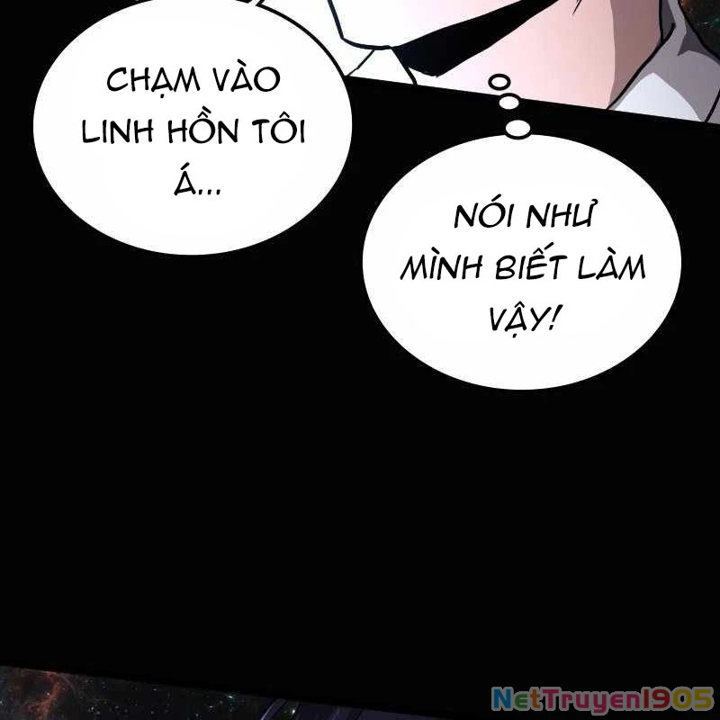 Thôn Phệ Giả Thức Tỉnh Chapter 1 - Trang 2
