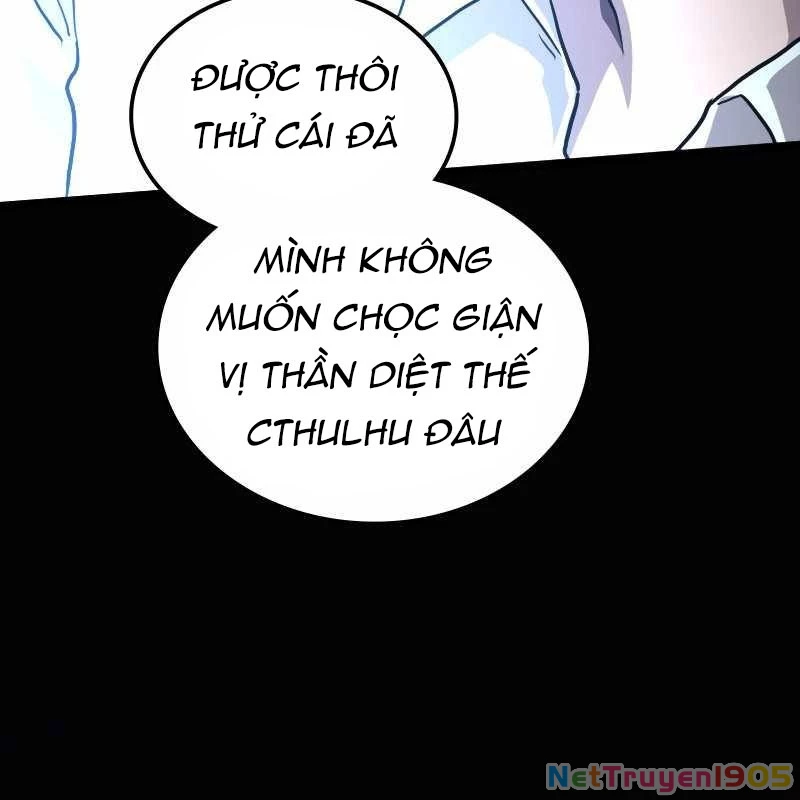 Thôn Phệ Giả Thức Tỉnh Chapter 1 - Trang 2