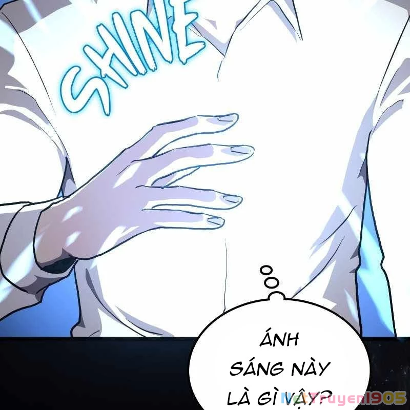Thôn Phệ Giả Thức Tỉnh Chapter 1 - Trang 2