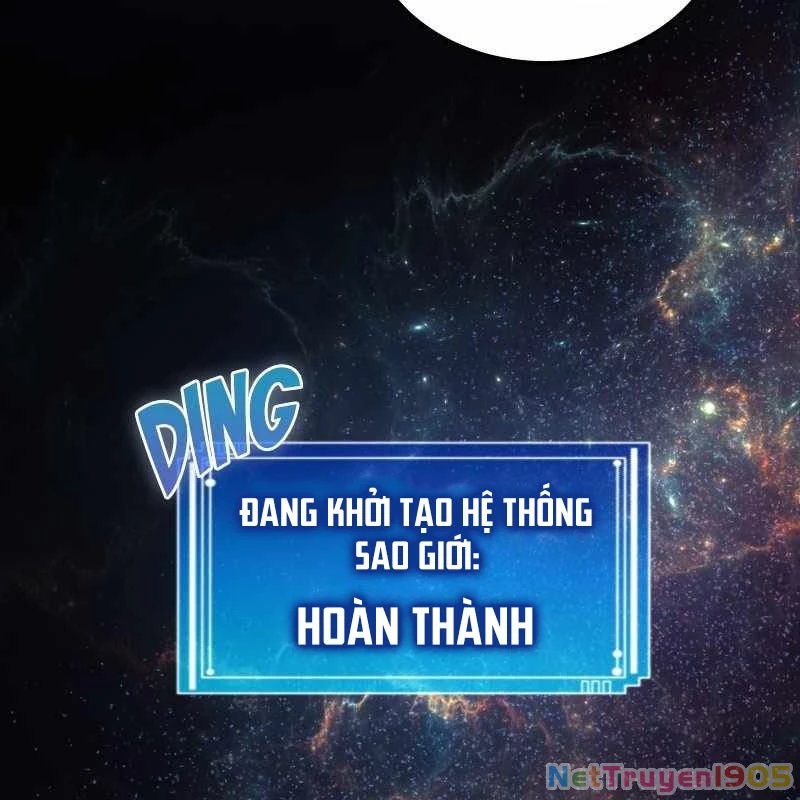 Thôn Phệ Giả Thức Tỉnh Chapter 1 - Trang 2