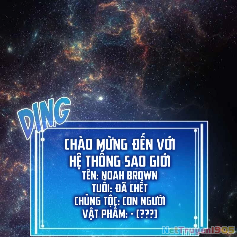 Thôn Phệ Giả Thức Tỉnh Chapter 1 - Trang 2