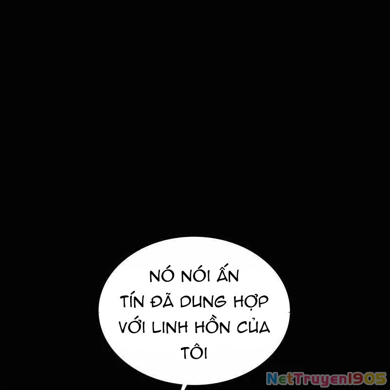 Thôn Phệ Giả Thức Tỉnh Chapter 1 - Trang 2