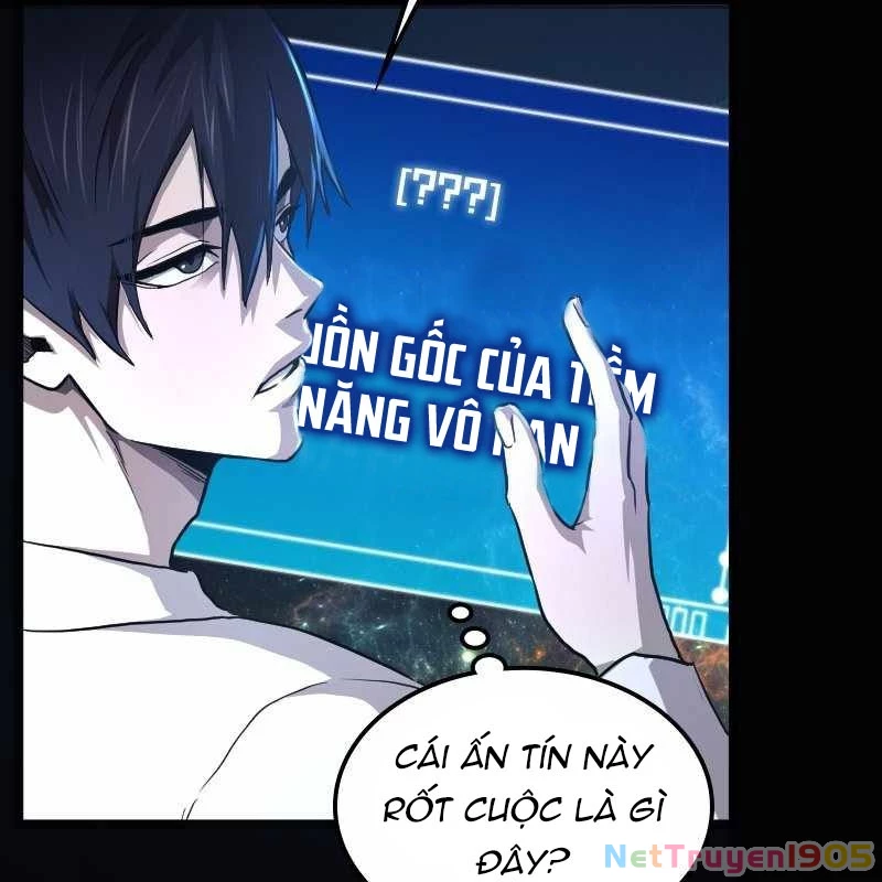 Thôn Phệ Giả Thức Tỉnh Chapter 1 - Trang 2