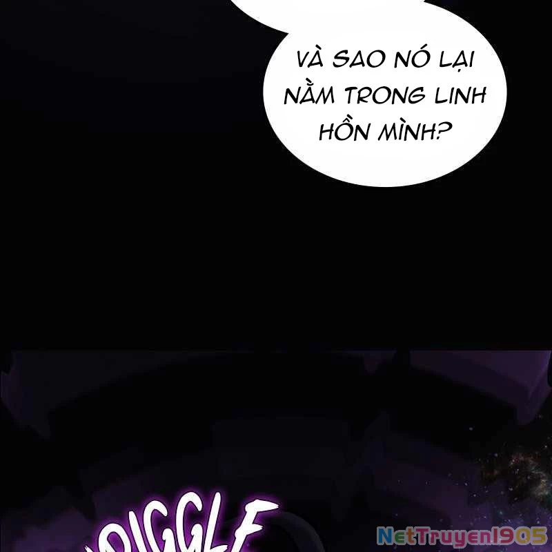 Thôn Phệ Giả Thức Tỉnh Chapter 1 - Trang 2
