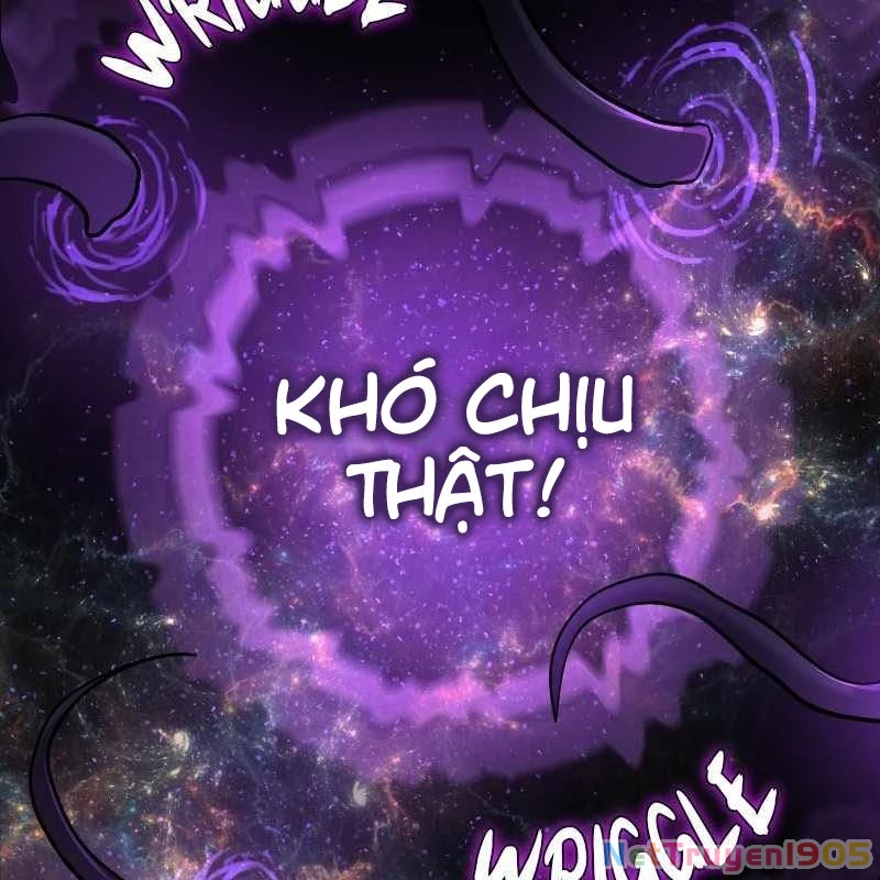 Thôn Phệ Giả Thức Tỉnh Chapter 1 - Trang 2