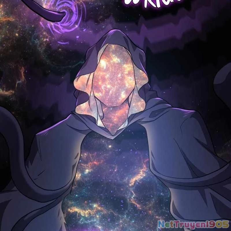 Thôn Phệ Giả Thức Tỉnh Chapter 1 - Trang 2