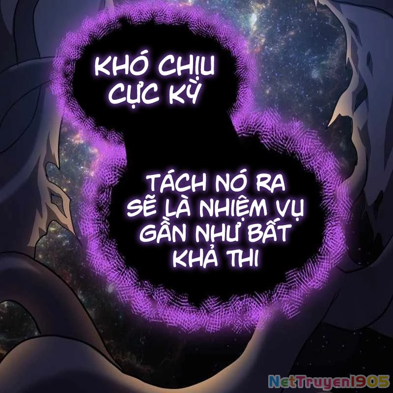 Thôn Phệ Giả Thức Tỉnh Chapter 1 - Trang 2