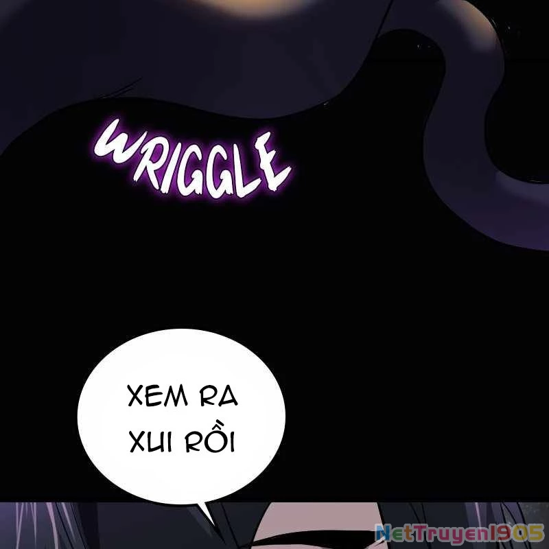 Thôn Phệ Giả Thức Tỉnh Chapter 1 - Trang 2