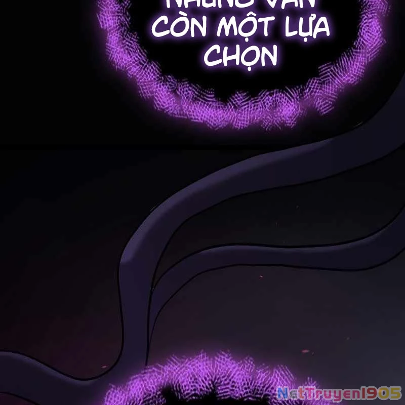 Thôn Phệ Giả Thức Tỉnh Chapter 1 - Trang 2