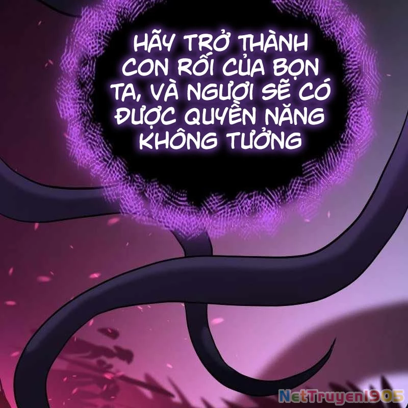 Thôn Phệ Giả Thức Tỉnh Chapter 1 - Trang 2