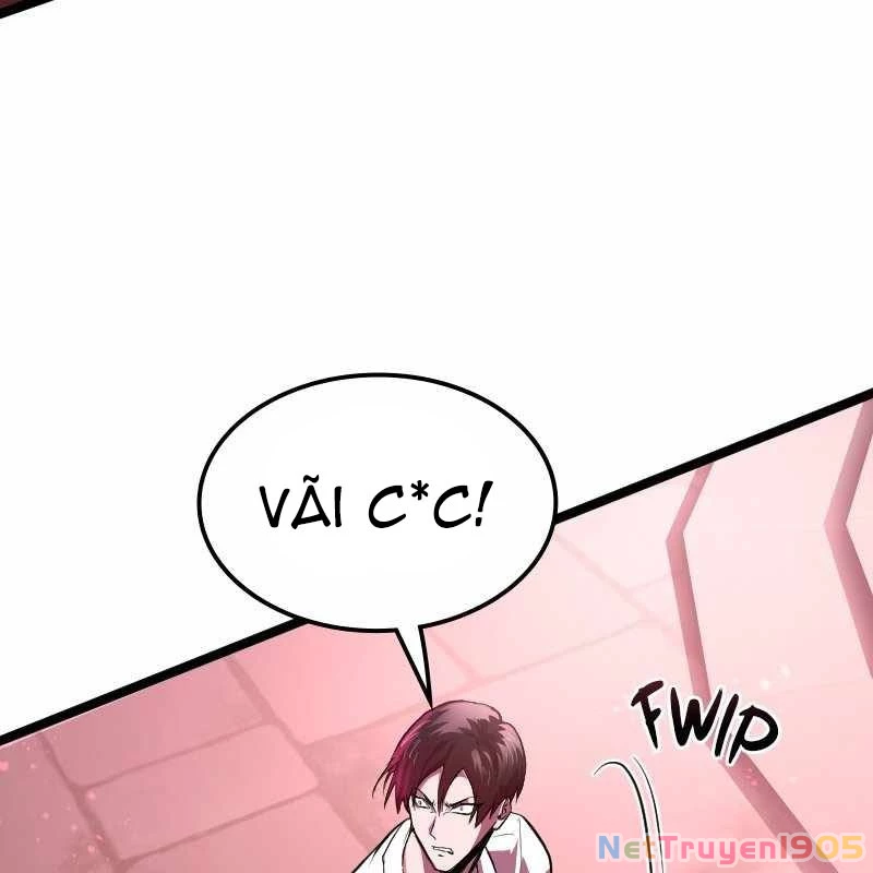 Thôn Phệ Giả Thức Tỉnh Chapter 2 - Trang 2