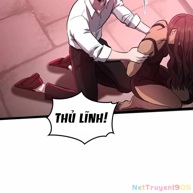 Thôn Phệ Giả Thức Tỉnh Chapter 2 - Trang 2