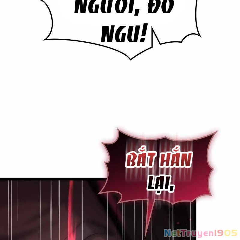Thôn Phệ Giả Thức Tỉnh Chapter 2 - Trang 2