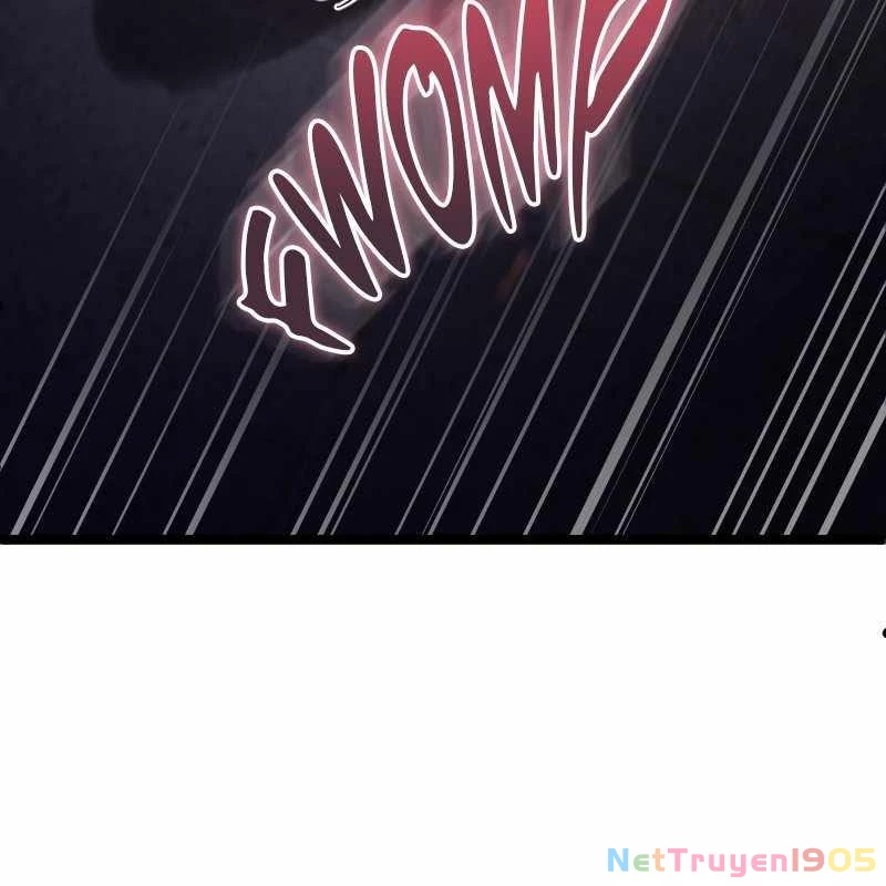 Thôn Phệ Giả Thức Tỉnh Chapter 2 - Trang 2