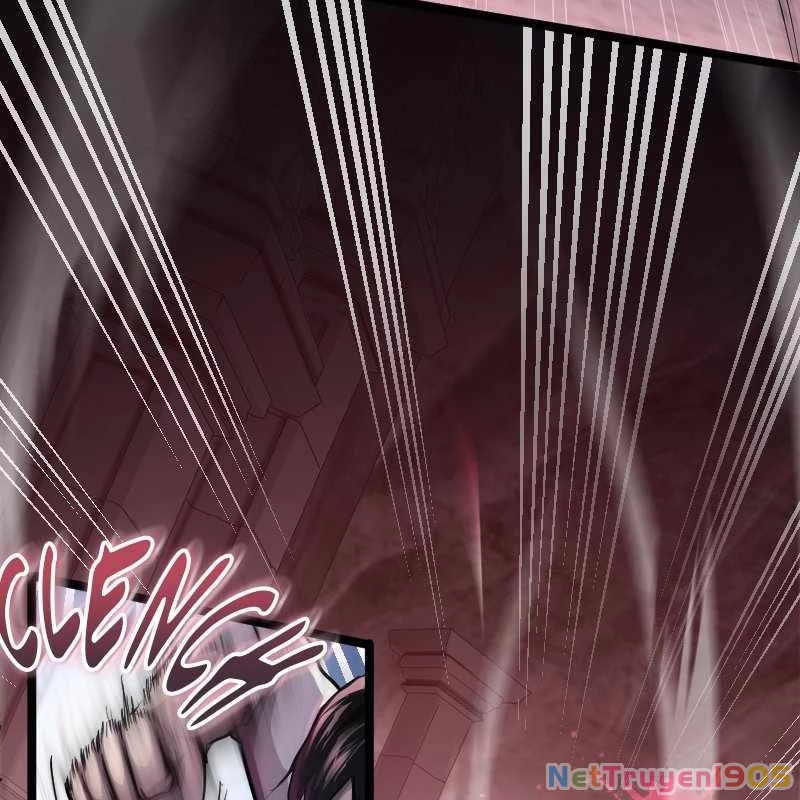 Thôn Phệ Giả Thức Tỉnh Chapter 2 - Trang 2