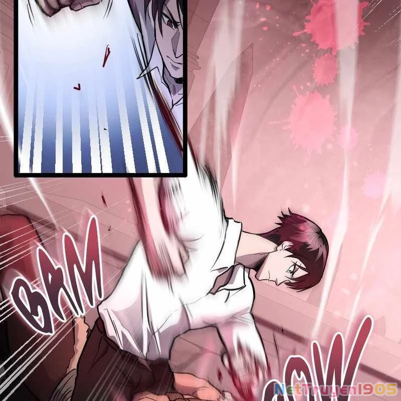 Thôn Phệ Giả Thức Tỉnh Chapter 2 - Trang 2