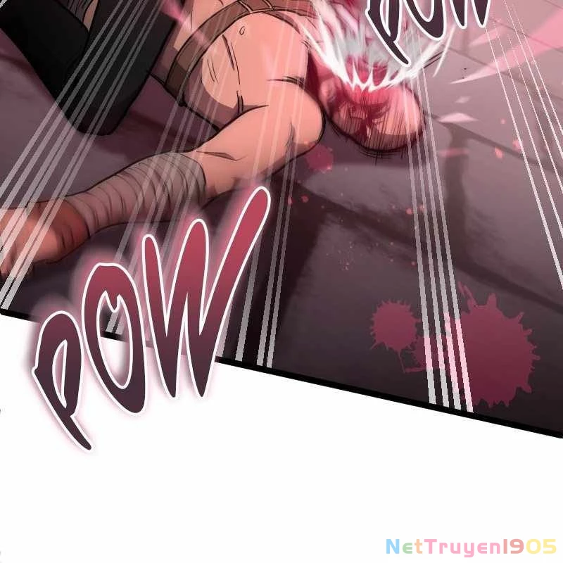 Thôn Phệ Giả Thức Tỉnh Chapter 2 - Trang 2