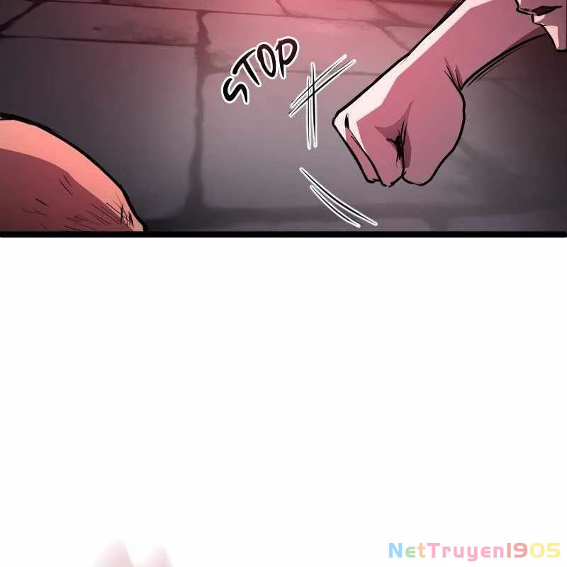Thôn Phệ Giả Thức Tỉnh Chapter 2 - Trang 2