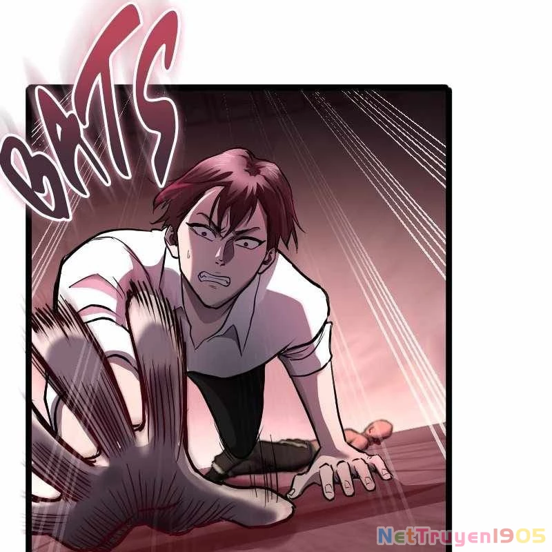 Thôn Phệ Giả Thức Tỉnh Chapter 2 - Trang 2