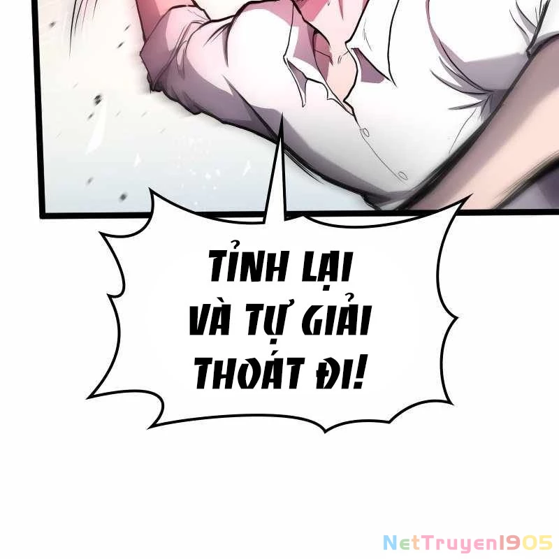 Thôn Phệ Giả Thức Tỉnh Chapter 2 - Trang 2
