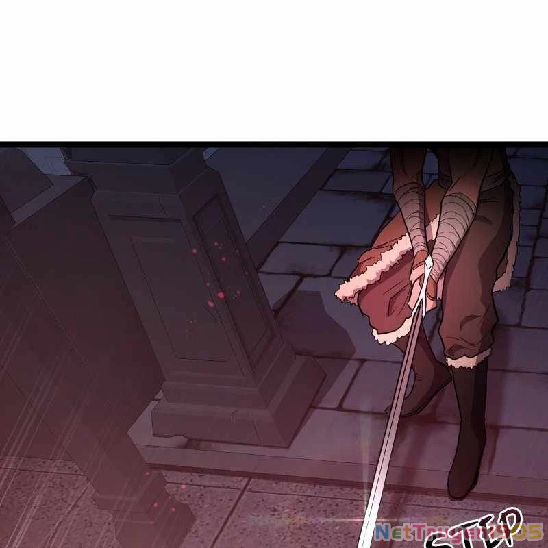 Thôn Phệ Giả Thức Tỉnh Chapter 2 - Trang 2
