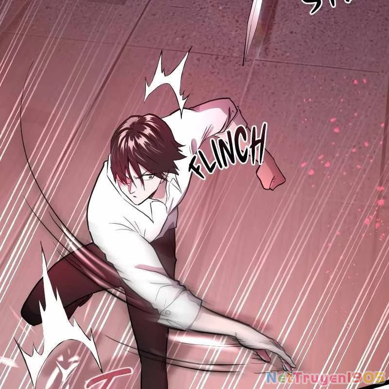 Thôn Phệ Giả Thức Tỉnh Chapter 2 - Trang 2