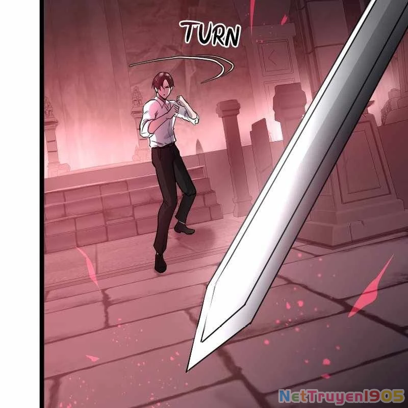 Thôn Phệ Giả Thức Tỉnh Chapter 2 - Trang 2
