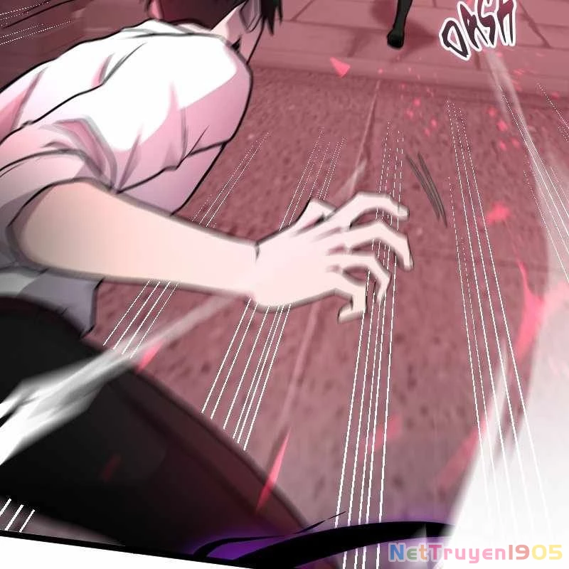 Thôn Phệ Giả Thức Tỉnh Chapter 2 - Trang 2