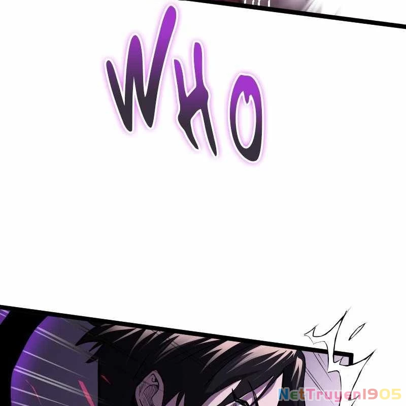 Thôn Phệ Giả Thức Tỉnh Chapter 2 - Trang 2