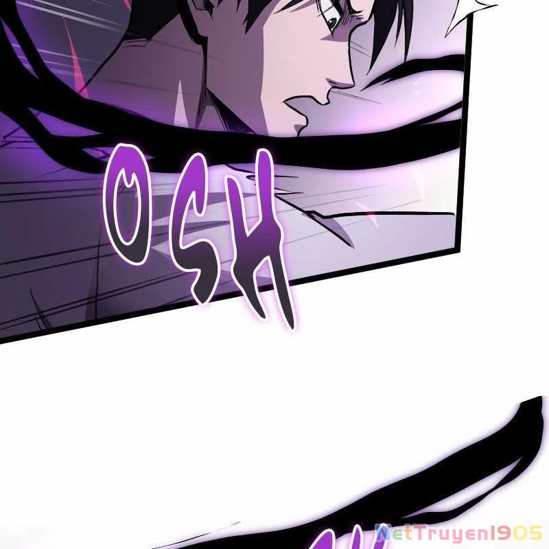 Thôn Phệ Giả Thức Tỉnh Chapter 2 - Trang 2