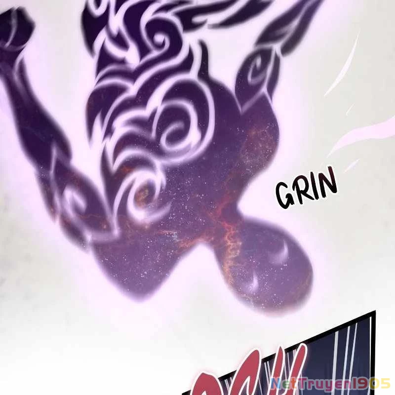 Thôn Phệ Giả Thức Tỉnh Chapter 2 - Trang 2