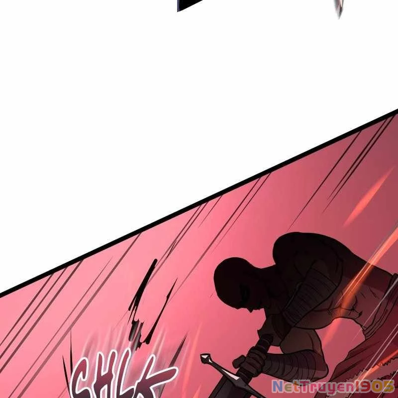 Thôn Phệ Giả Thức Tỉnh Chapter 2 - Trang 2