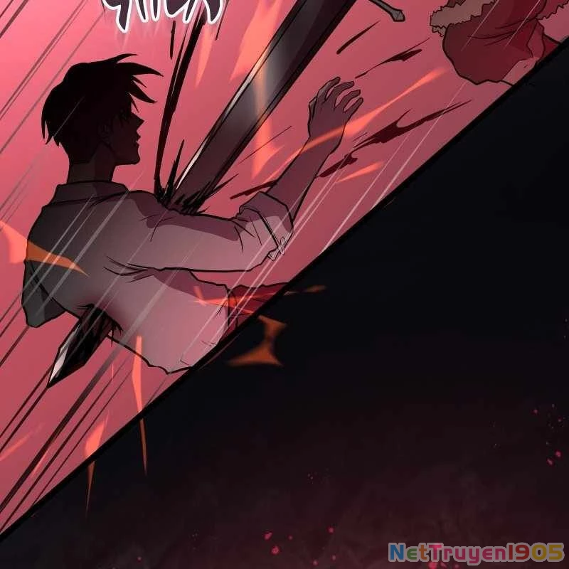Thôn Phệ Giả Thức Tỉnh Chapter 2 - Trang 2