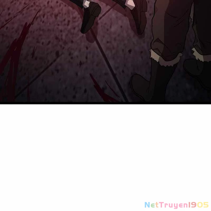 Thôn Phệ Giả Thức Tỉnh Chapter 2 - Trang 2