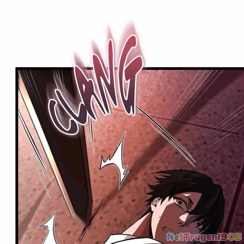 Thôn Phệ Giả Thức Tỉnh Chapter 2 - Trang 2