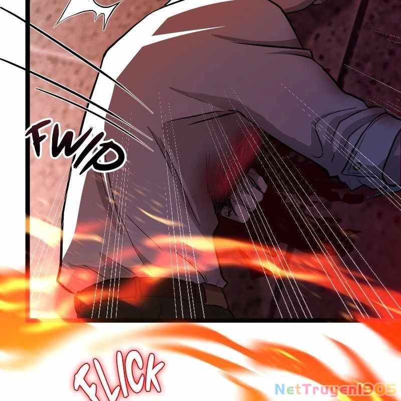 Thôn Phệ Giả Thức Tỉnh Chapter 2 - Trang 2