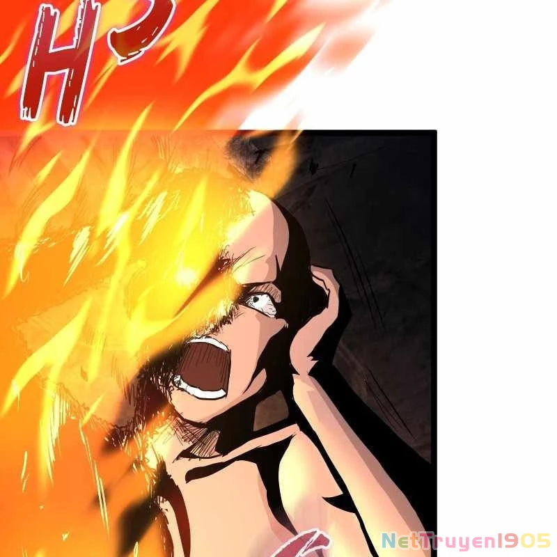 Thôn Phệ Giả Thức Tỉnh Chapter 2 - Trang 2