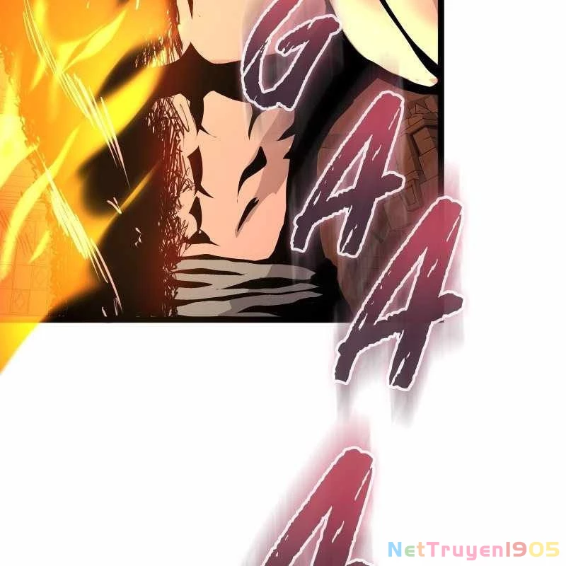 Thôn Phệ Giả Thức Tỉnh Chapter 2 - Trang 2