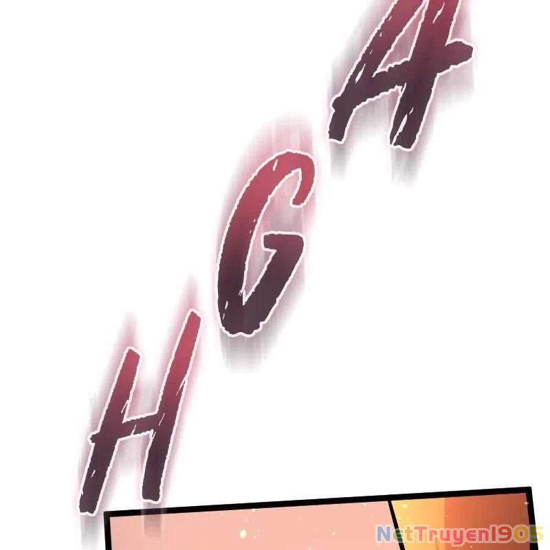 Thôn Phệ Giả Thức Tỉnh Chapter 2 - Trang 2
