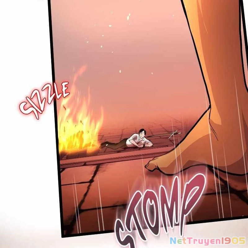 Thôn Phệ Giả Thức Tỉnh Chapter 2 - Trang 2