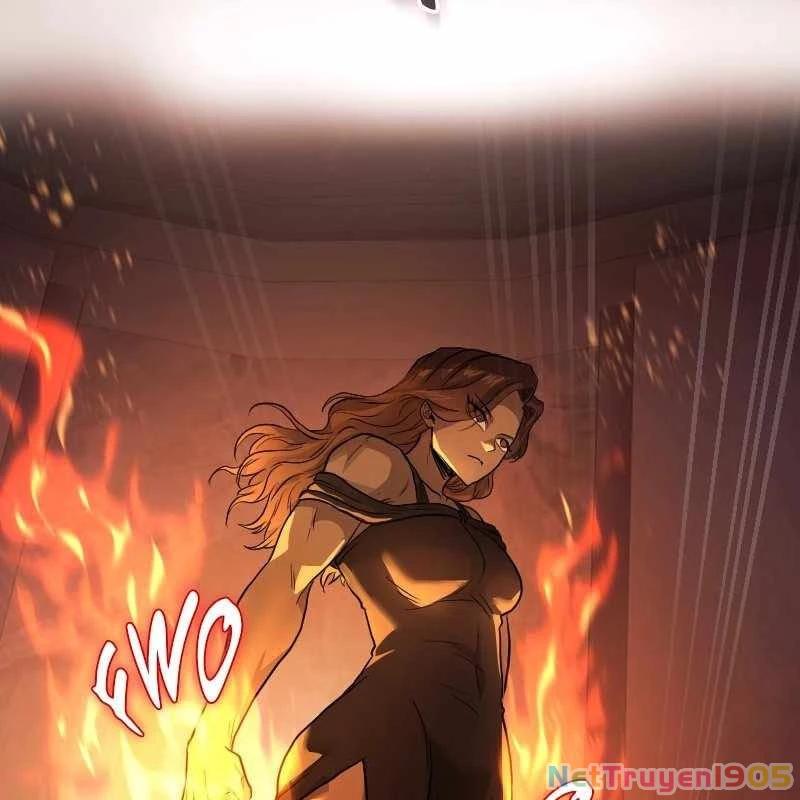 Thôn Phệ Giả Thức Tỉnh Chapter 2 - Trang 2