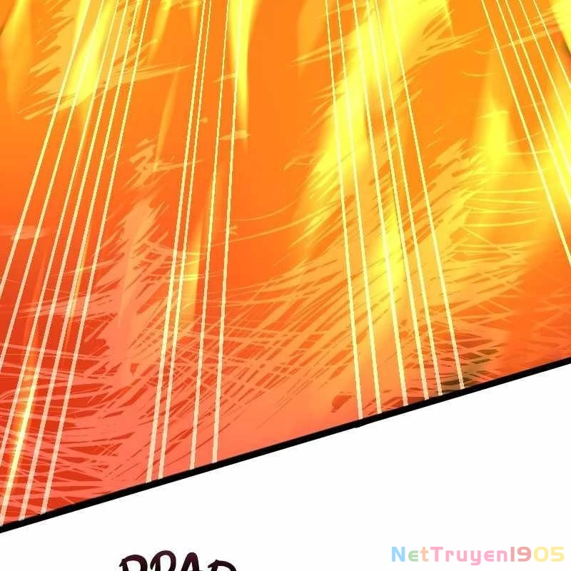 Thôn Phệ Giả Thức Tỉnh Chapter 2 - Trang 2