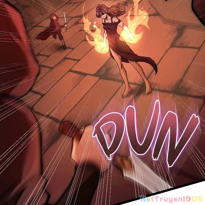 Thôn Phệ Giả Thức Tỉnh Chapter 2 - Trang 2