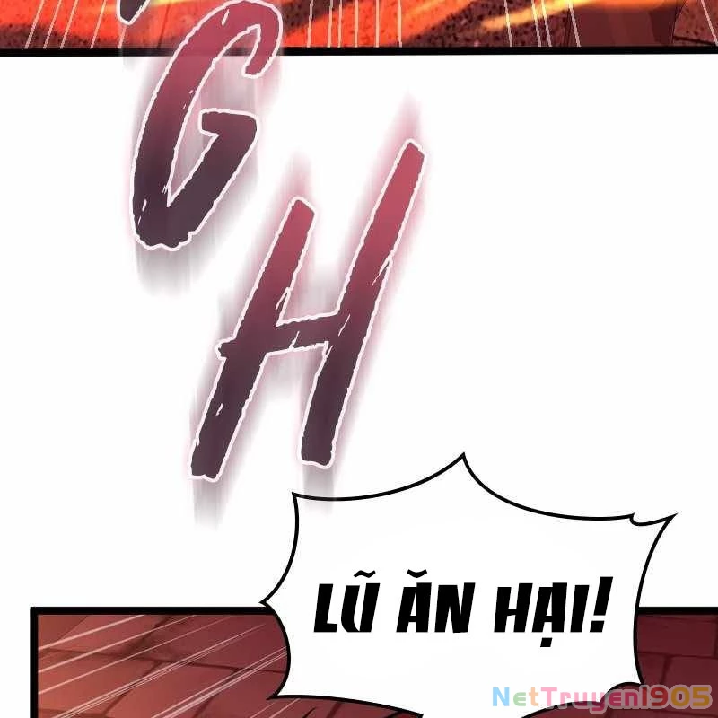 Thôn Phệ Giả Thức Tỉnh Chapter 2 - Trang 2