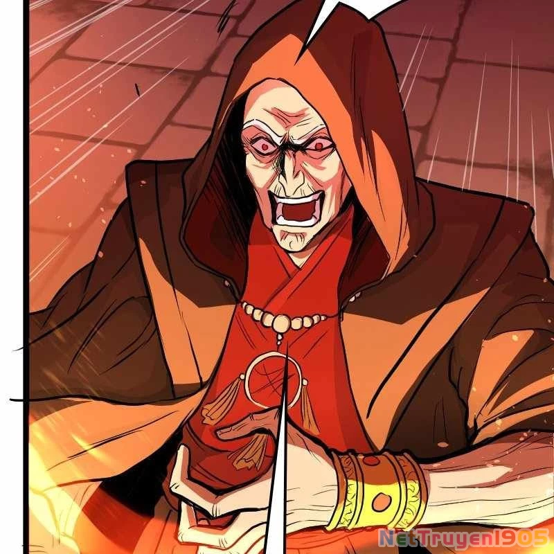 Thôn Phệ Giả Thức Tỉnh Chapter 2 - Trang 2