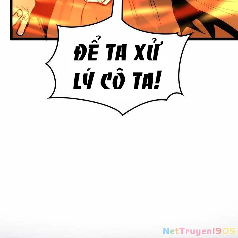 Thôn Phệ Giả Thức Tỉnh Chapter 2 - Trang 2