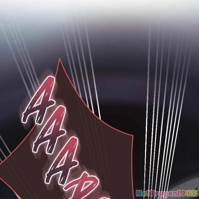 Thôn Phệ Giả Thức Tỉnh Chapter 2 - Trang 2