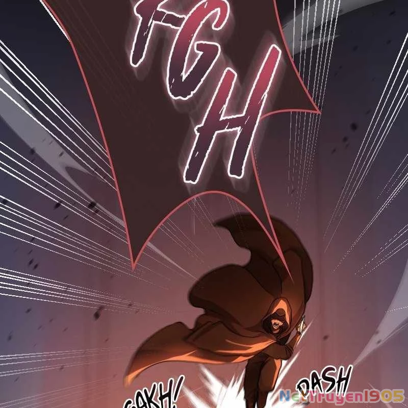Thôn Phệ Giả Thức Tỉnh Chapter 2 - Trang 2