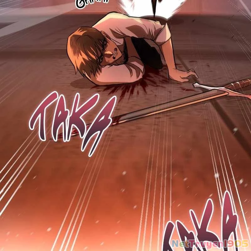 Thôn Phệ Giả Thức Tỉnh Chapter 2 - Trang 2